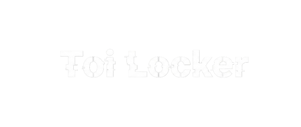 Toi Locker